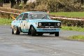 Monaghan_Rally_April_21st_2013 (93)
